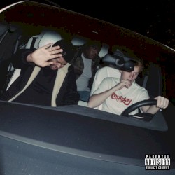 Drive It Like It’s Stolen