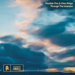 Through the Inversion