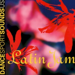 Latin Jam 1