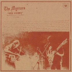 Red Vienna: Live in Austria