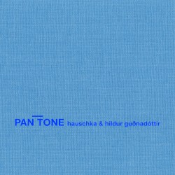 Pan Tone