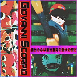 自分の心は自分自身の最大の敵だ