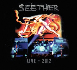 Live 2012