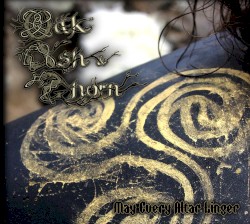 May Every Altar Linger