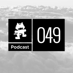 2015-03-10: Monstercat Podcast, Ep. 049