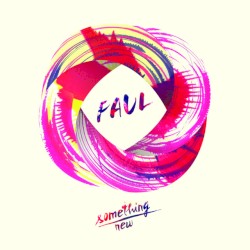 Something New (Remixes)