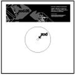 Fear and Loathing for Dummies