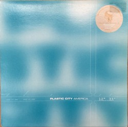 Impact State Anthology