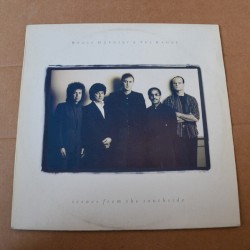 Scenes From the Southside