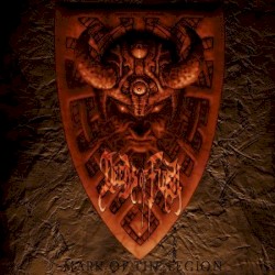 Mark of the Legion