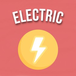 Electric