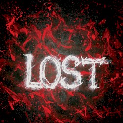 Lost