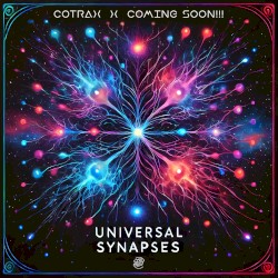 Universal Synapses