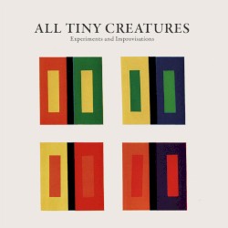 Experiments and Improvisations