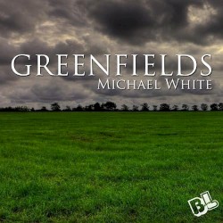 Greenfields