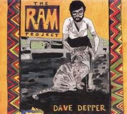 The RAM Project