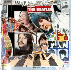 Anthology 3