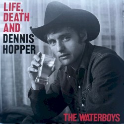 Life, Death and Dennis Hopper