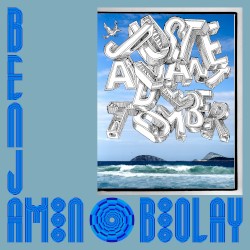 Juste avant de tomber