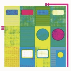 Fig.1c the Third Phase of House Construction