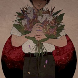 廃線された未来駅