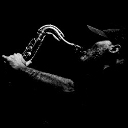 At the Chapel of the Divine Child - Behtlehem University