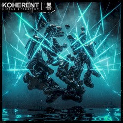 Ripple Effect EP