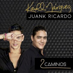 Dos caminos