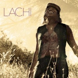 Lachi