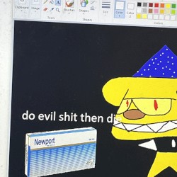 nope your too late i died