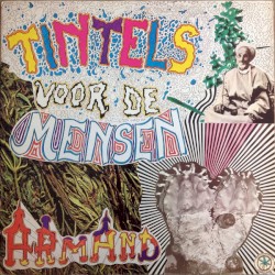 Tintels voor de mensen