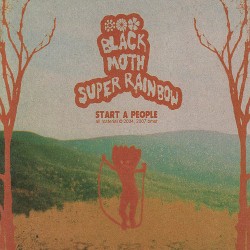 Start a People