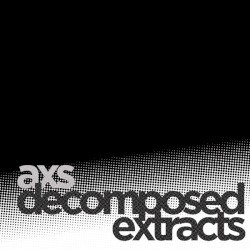 Decomposed Extracts