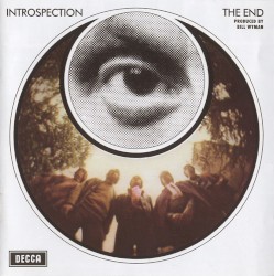 Introspection