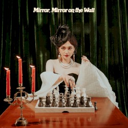 Mirror, Mirror on the Wall