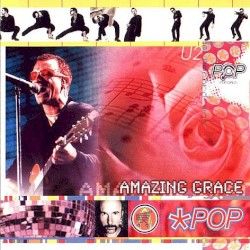 Amazing Grace