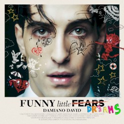FUNNY little FEARS (DREAMS)