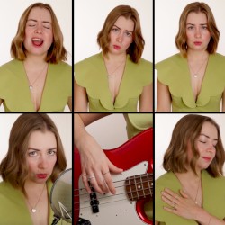 Wreck of the Edmund Fitzgerald