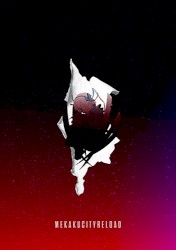 MEKAKUCITY RELOAD