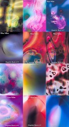 Klangschalen Sounds: The Complete Archives Recordings