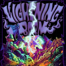 Beginnings: Rough Mixes & Demos