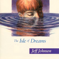 The Isle of Dreams
