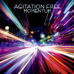 Momentum