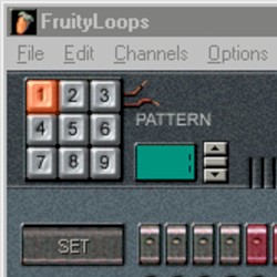 finished-rendering_:)