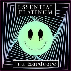 Tru Hardcore