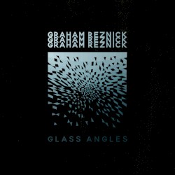 Glass Angles