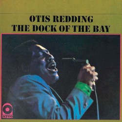 The Dock of the Bay