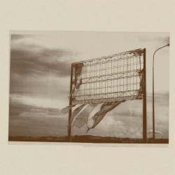 You Can Always Leave