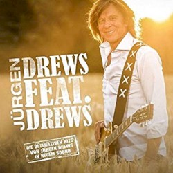 Drews feat. Drews: Die ultimativen Hits