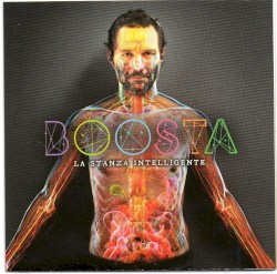 La stanza intelligente